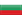 BG flag