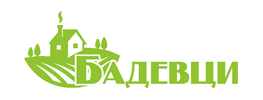 Badevtsi logo