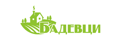 Badevtsi logo