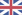 GB flag